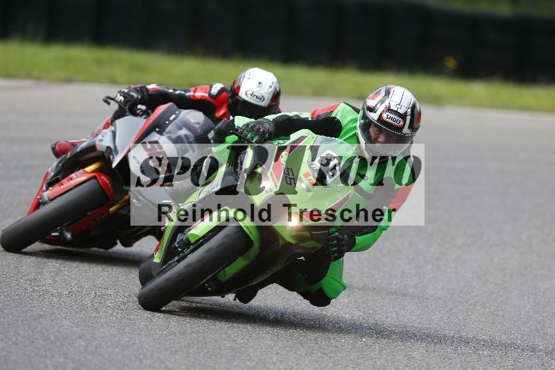 /53 16.09.2025 Track Day Domi Aegerter ADR/Gruppe rot/36